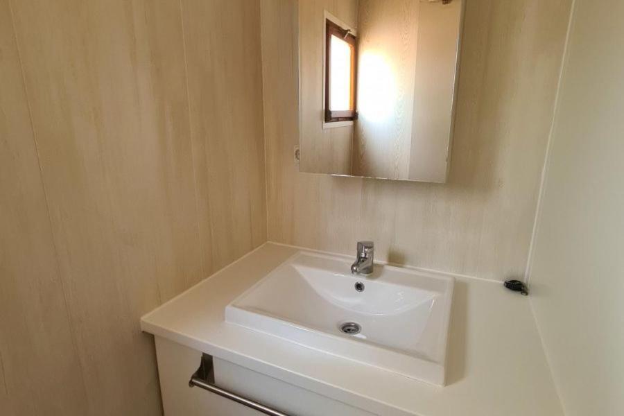 Camping Internacional Palamós Dış mekan fotoğraf