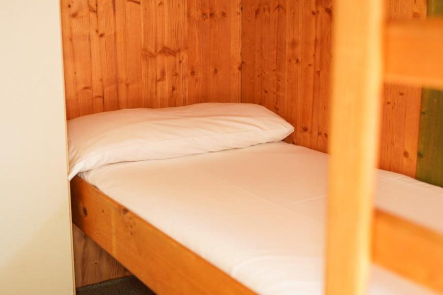 Camping Internacional Palamós Dış mekan fotoğraf