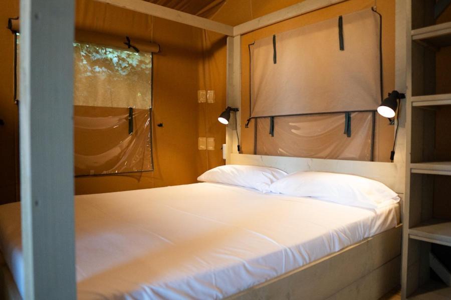 Camping Internacional Palamós Dış mekan fotoğraf